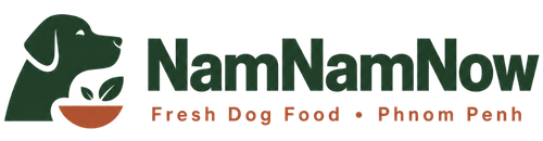 NamNamNow